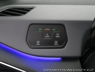 Volkswagen ID.3 Pro (62 kWh) 2020
