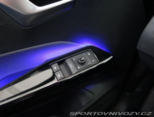 Volkswagen ID.3 Pro (62 kWh) 2020