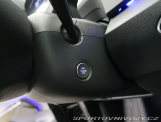 Volkswagen ID.3 Pro (62 kWh) 2020