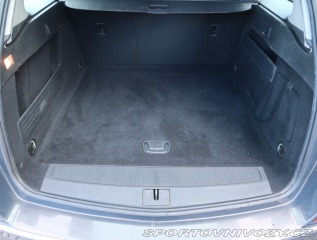 Opel Astra 2.0 CDTI 2015