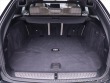 BMW 5 3,0 530d xDrive AT Tourin 2021