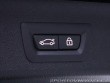 BMW 5 3,0 530d xDrive AT Tourin 2021