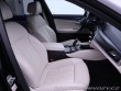 BMW 5 3,0 530d xDrive AT Tourin 2021