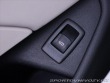 BMW 5 3,0 530d xDrive AT Tourin 2021