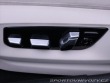 BMW 5 3,0 530d xDrive AT Tourin 2021