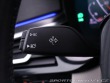 BMW 5 3,0 530d xDrive AT Tourin 2021