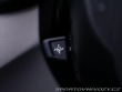 BMW 5 3,0 530d xDrive AT Tourin 2021