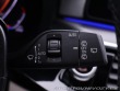 BMW 5 3,0 530d xDrive AT Tourin 2021