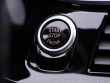 BMW 5 3,0 530d xDrive AT Tourin 2021