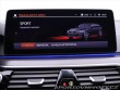 BMW 5 3,0 530d xDrive AT Tourin 2021