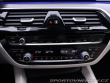 BMW 5 3,0 530d xDrive AT Tourin 2021