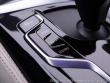 BMW 5 3,0 530d xDrive AT Tourin 2021