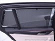 BMW 5 3,0 530d xDrive AT Tourin 2021