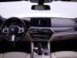 BMW 5 3,0 530d xDrive AT Tourin 2021