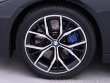 BMW 5 3,0 530d xDrive AT Tourin 2021