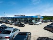 BMW 5 3,0 530d xDrive AT Tourin 2021