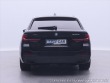 BMW 5 3,0 530d xDrive AT Tourin 2021