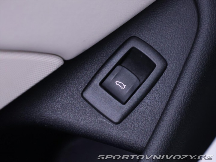 BMW 5 3,0 530d xDrive AT Tourin 2021