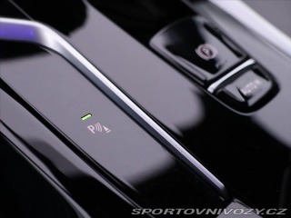 BMW 5 3,0 530d xDrive AT Tourin 2021
