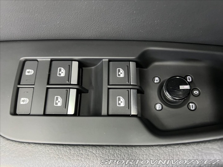 Audi S6 55TDI QUATTRO, BLACK, MAT 2020