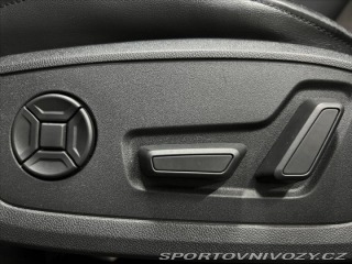 Audi S6 55TDI QUATTRO, BLACK, MAT 2020