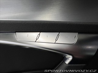 Audi S6 55TDI QUATTRO, BLACK, MAT 2020