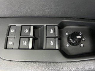 Audi S6 55TDI QUATTRO, BLACK, MAT 2020