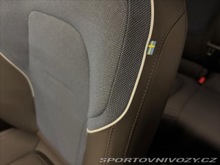 Volvo Ostatní modely EX30 Twin Motor Perf Plus 1414 2025