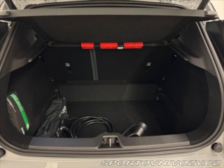 Volvo Ostatní modely EX30 Twin Motor Perf Plus 1414 2025