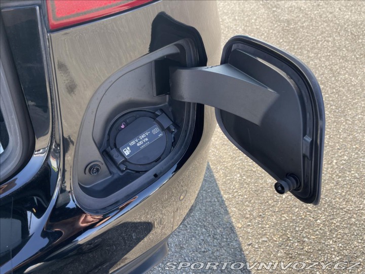 Mercedes-Benz C 2,0 C 300de AMG-Line Airm 2019