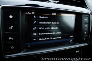 Jaguar XE Akontace od 0% 2015