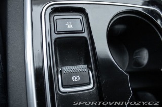 Jaguar XE Akontace od 0% 2015