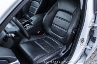 Jaguar XE Akontace od 0% 2015