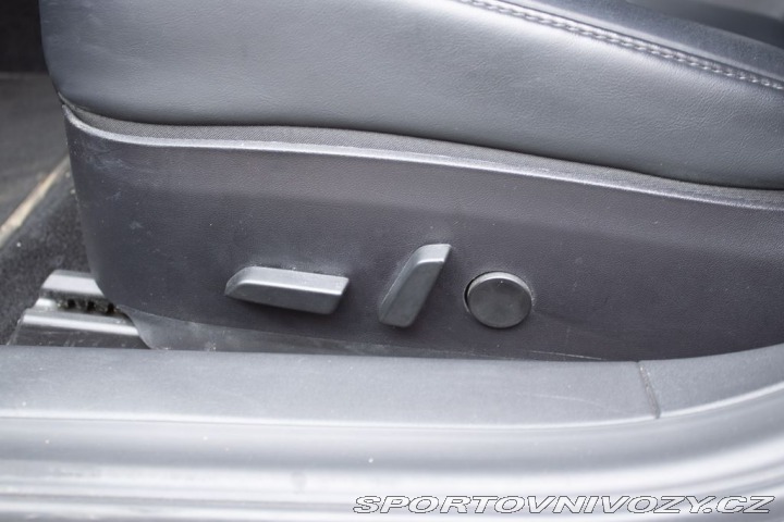Tesla Model 3 RWD 2019