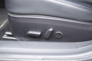 Tesla Model 3 RWD 2019