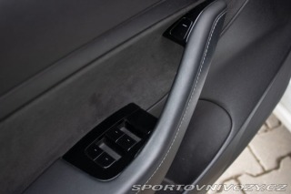 Tesla Model 3 RWD 2019