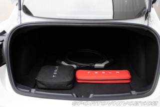 Tesla Model 3 RWD 2019