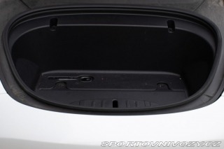 Tesla Model 3 RWD 2019
