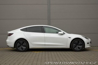 Tesla Model 3 RWD 2019
