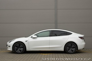 Tesla Model 3 RWD 2019