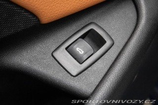 BMW 5 540i xDrive A/T 2017