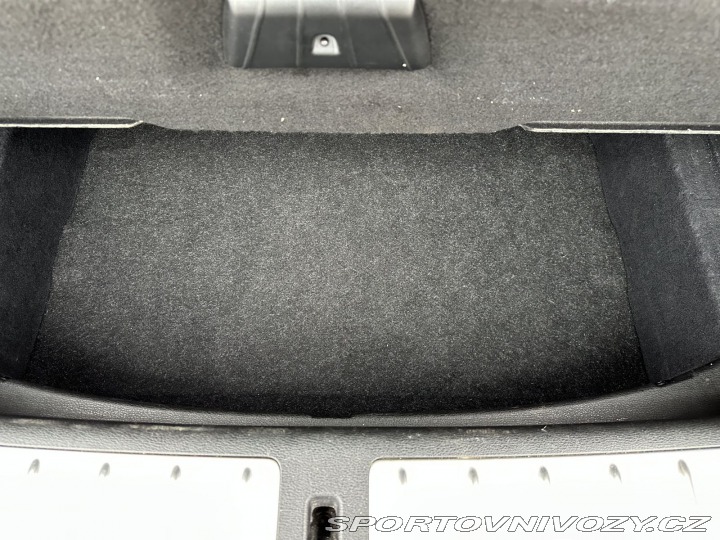 BMW X2 REZERVOVÁNO, xDrive 20i 1 2018