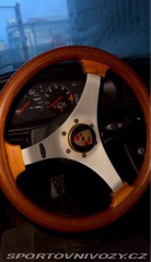 Porsche 944 1985