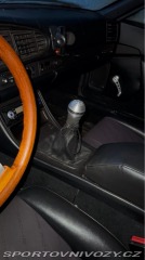 Porsche 944 1985
