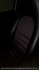 Porsche 944 1985