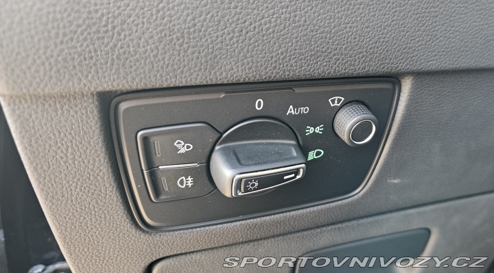 Volkswagen Arteon Shooting brake R 2021