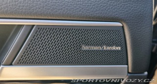 Volkswagen Arteon Shooting brake R 2021