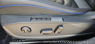 Volkswagen Arteon Shooting brake R 2021