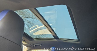Volkswagen Arteon Shooting brake R 2021