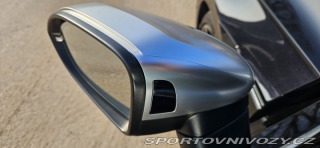 Volkswagen Arteon Shooting brake R 2021